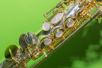 Yanagisawa S-WO3