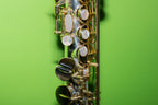 Yanagisawa S-WO3
