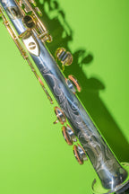 Yanagisawa S-WO3