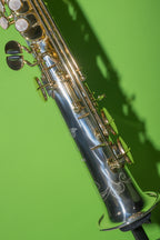Yanagisawa S-WO3