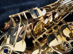 Yanagisawa A-992 極上美品