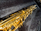 Yanagisawa A-992 極上美品