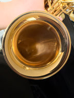 Yanagisawa A-992 極上美品