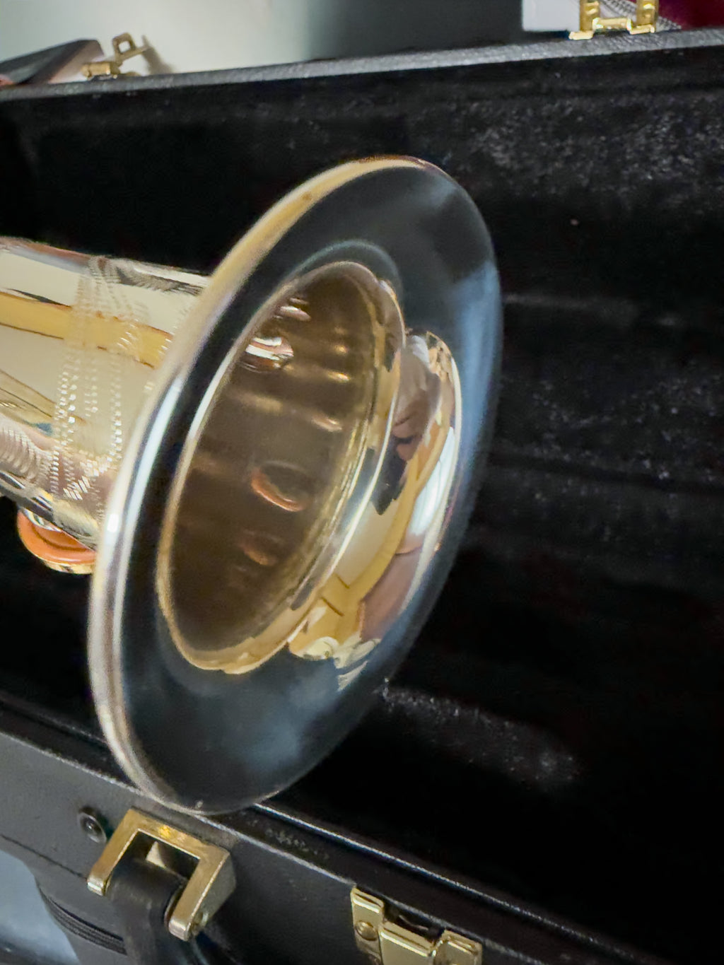 Yanagisawa S-9930 ソプラノサックス